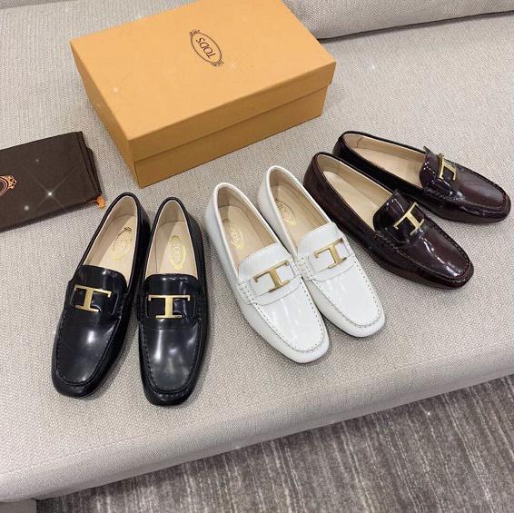 gucciprada最便宜的地方 (奢侈品牌prada和gucci)