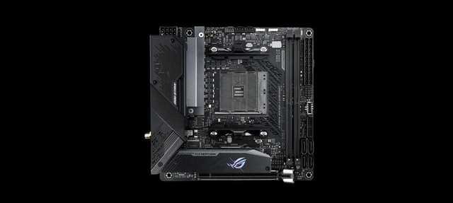 鍠滄鐢佃剳diy,鐑》浜庣瑪璁版湰鐢佃剳