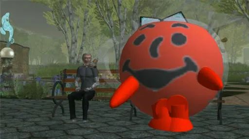 2022年对未来的自己有什么想说的,2020有没有什么对未来想说的