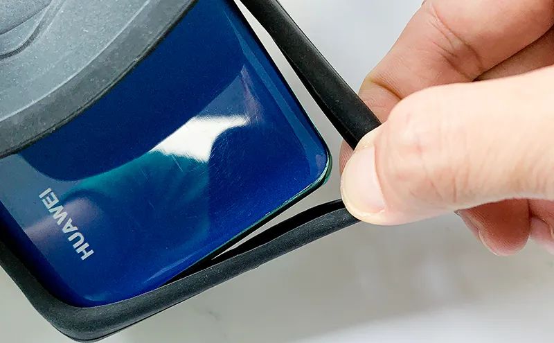 好物拍摄反光怎么处理,好物妙用高透玻璃杯