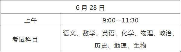 都匀二中特长,都匀二中特长生足球名单