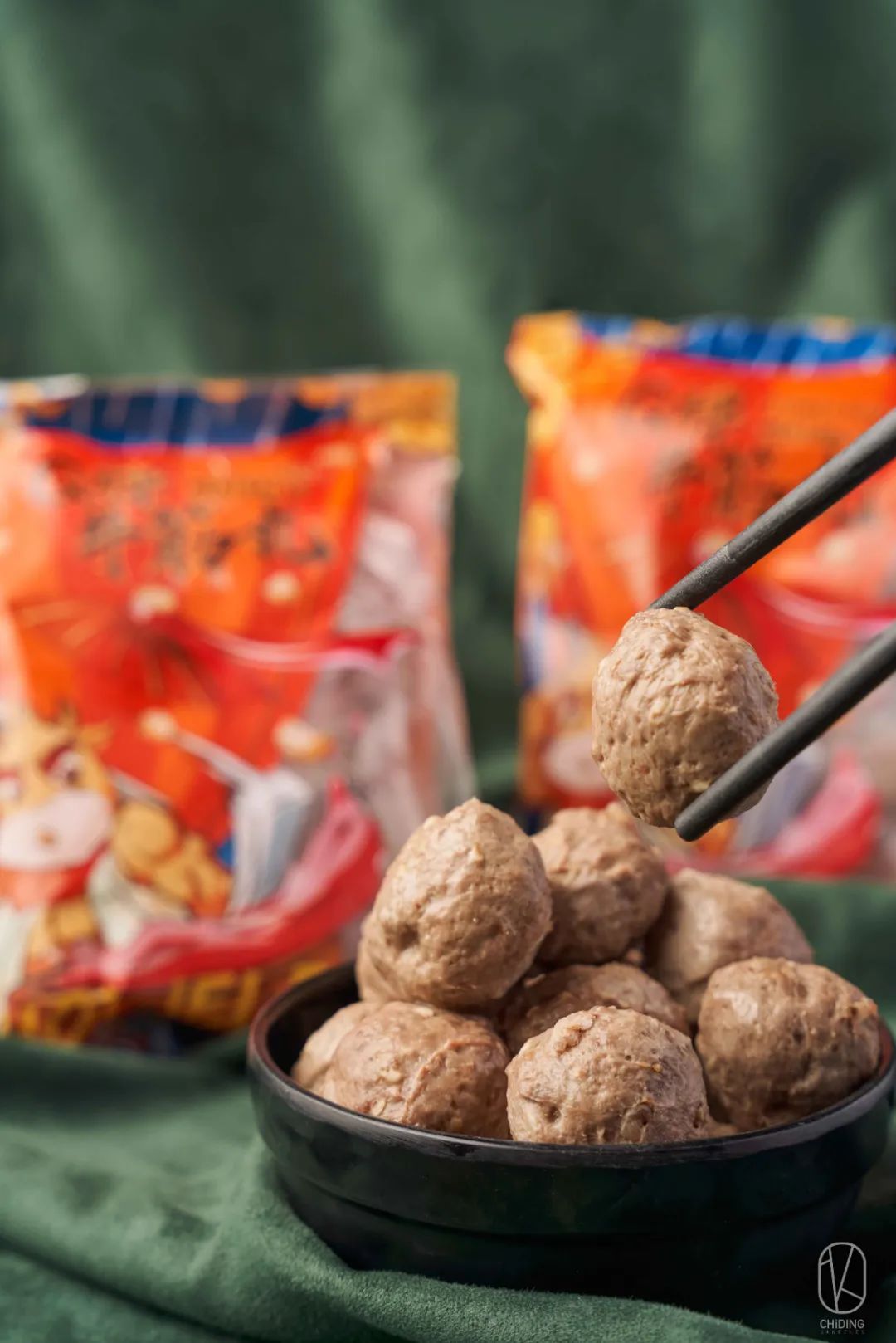 潮牛海记生日优惠券,潮牛海记团购秒杀价