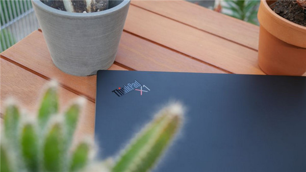 thinkpadx1carbon2022详细配置,thinkpadx1extremegen4测评