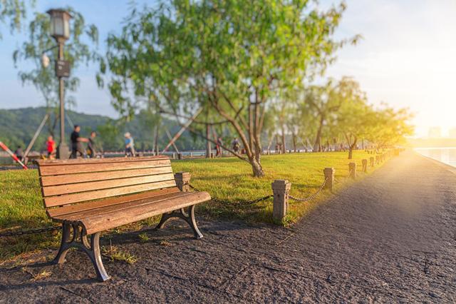 正弘悦府商丘,正弘悦府商丘样板间