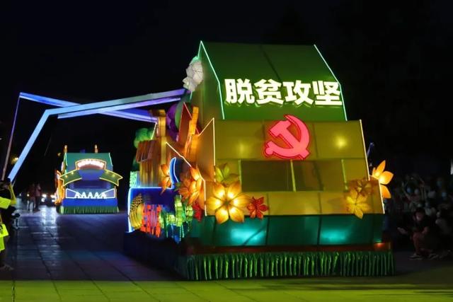 长春花车巡游转播,长春花车巡游最新视频