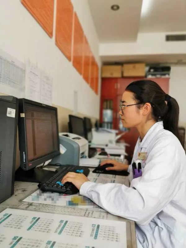 爱美人士关注了~*褐斑黄**如何预防调护？《祝您健康》昭通市中医医院张薇医生为您解答