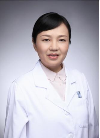 妊娠期亚临床甲状腺功能减退,妊娠期甲功异常