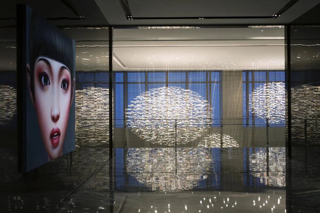 高奢酒店数量城市排名,国内酒店数量排名