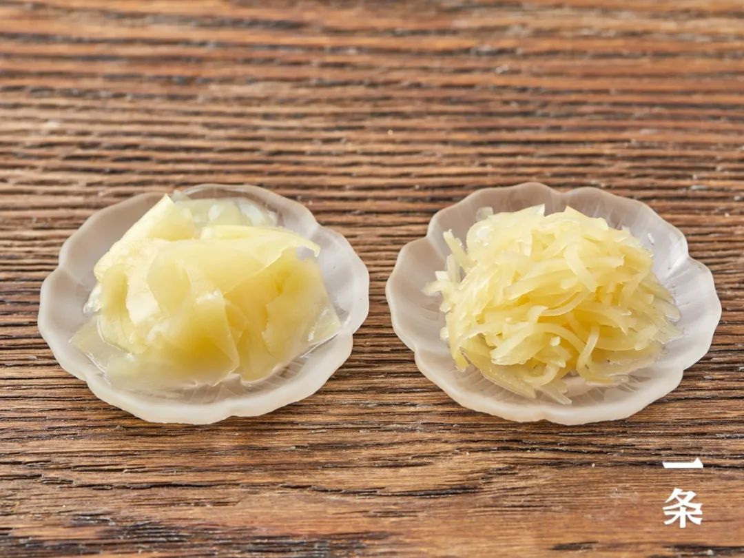 拯救食欲的菜谱,拯救夏日的美食