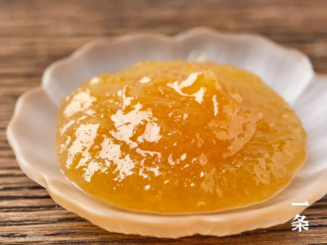 拯救食欲的夏天,夏日食欲拯救以辣开胃