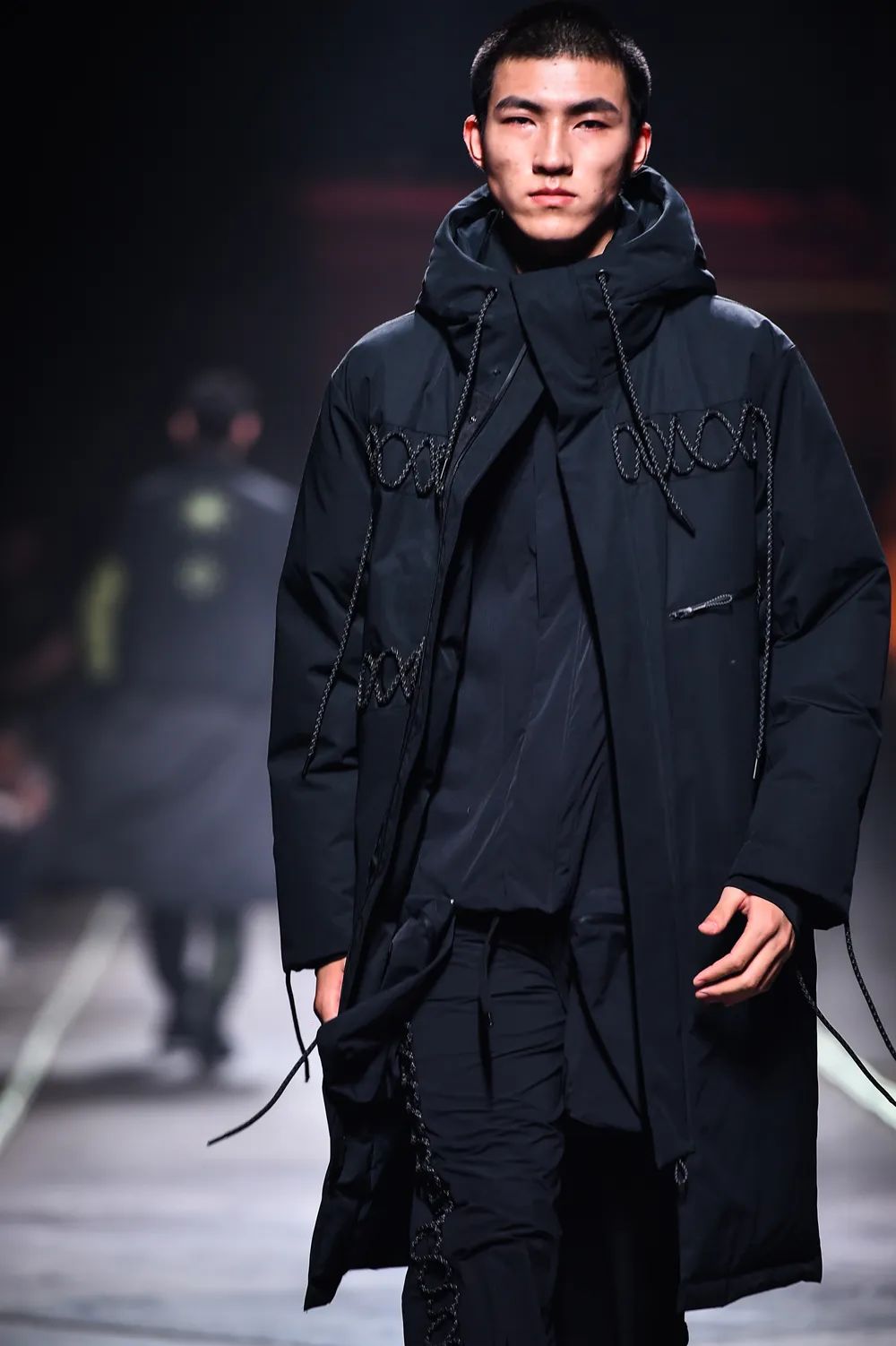 少林和特步联名,少林联名特步鞋