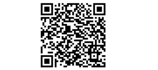 清河坊在哪里直播,清河坊直播视频