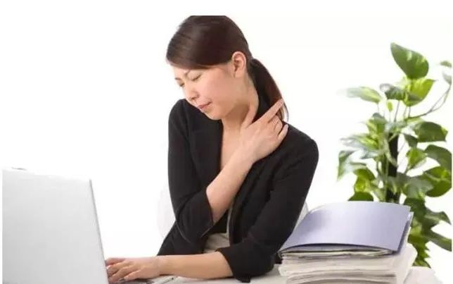 肩膀疼痛怎么做养生理疗,肩膀外侧痛怎么调理