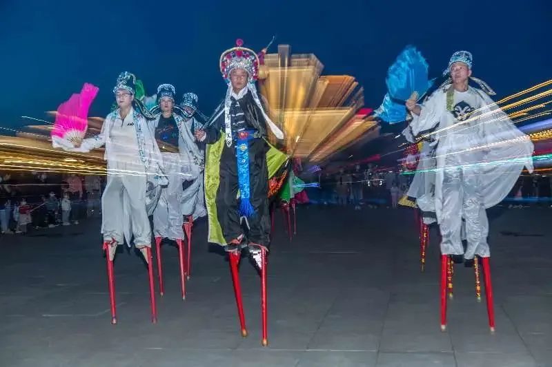 2020国际奥林匹克日,国际奥林匹克日运动点亮健康生活