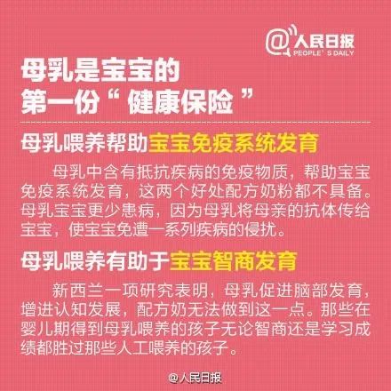女人的痛苦只有女人才能懂,女人的痛苦只有自己能体会