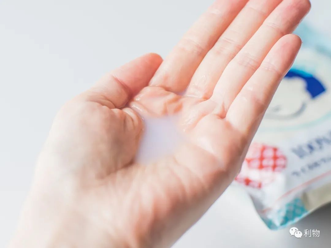 日系紧致面膜,8款便宜良心国货面膜