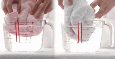 冬季超强吸水浴巾,超快吸水浴巾