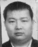 志愿者活动宣传策划案,武汉一志愿者编故事诈捐