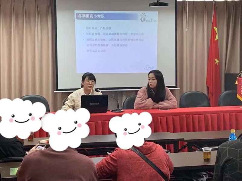 莘庄镇生活日记——我来告诉你，莘庄这里有个重获新生的地方