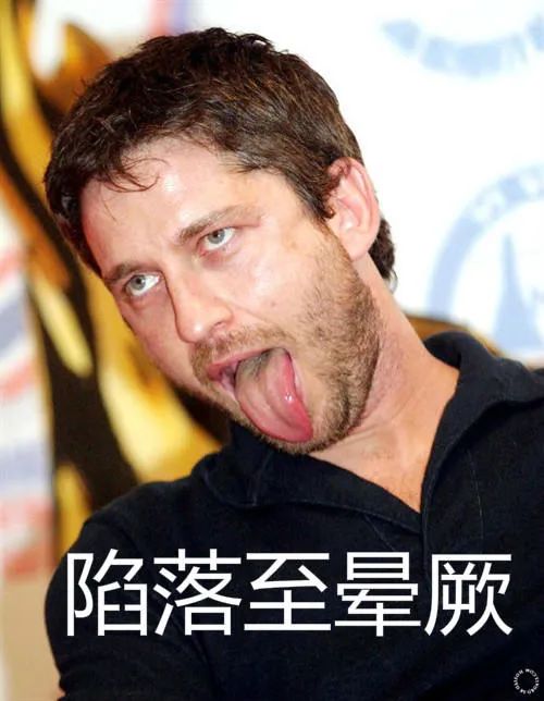 烂番茄100集完整版,烂番茄100集电视剧