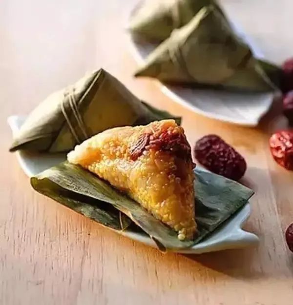 端午安康漂亮动态图片,端午安康大图