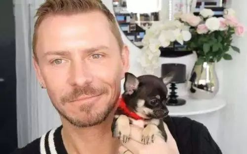 博主们的自创彩妆品牌是闹着玩吗？用过觉得，香