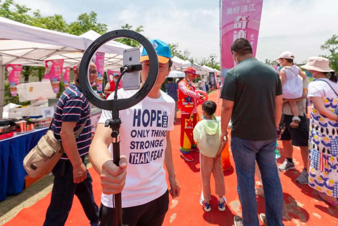 多地抢主播，给钱给待遇！还能成“国家级领军人才”，心动吗？