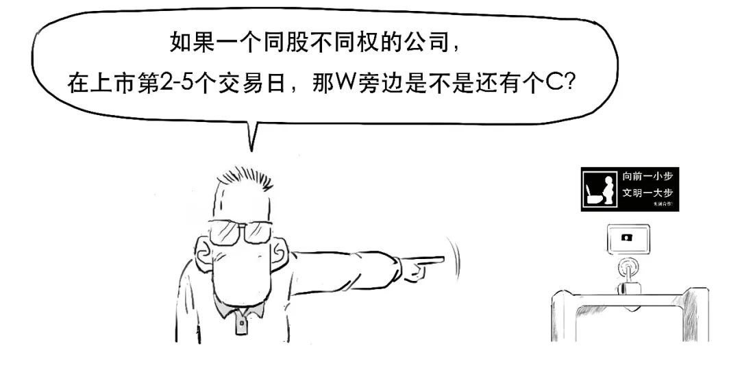 创业板注册制与原来有哪些不同,详解创业板注册制及其影响