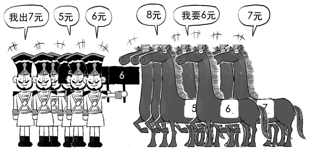 创业板注册制与原来有哪些不同,详解创业板注册制及其影响