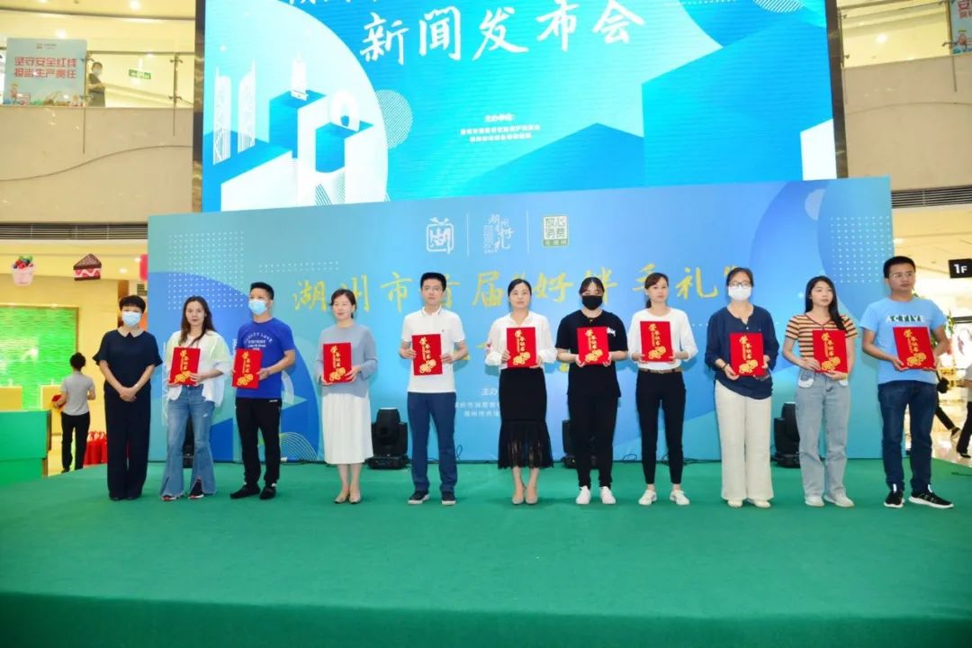 端午伴手礼高档,端午走亲访友带什么