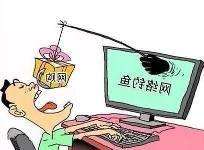 桂林市区端午节,广西桂林端午节