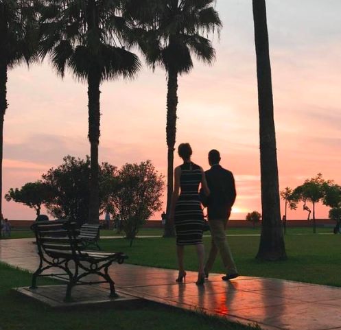 许你“梦想”与“美德”，这个传奇酒店品牌公布中文名