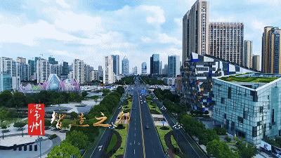 开源节流企业管理,开源节流成本管理