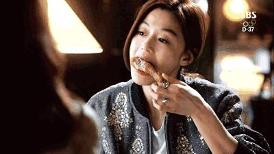 宋仲基敏俊,都敏俊宋仲基金秀贤