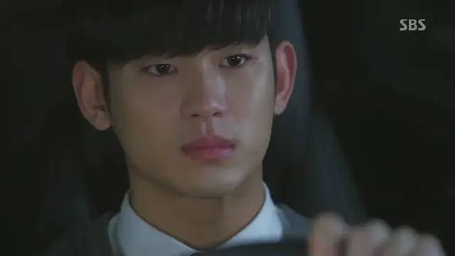 宋仲基敏俊,都敏俊宋仲基金秀贤