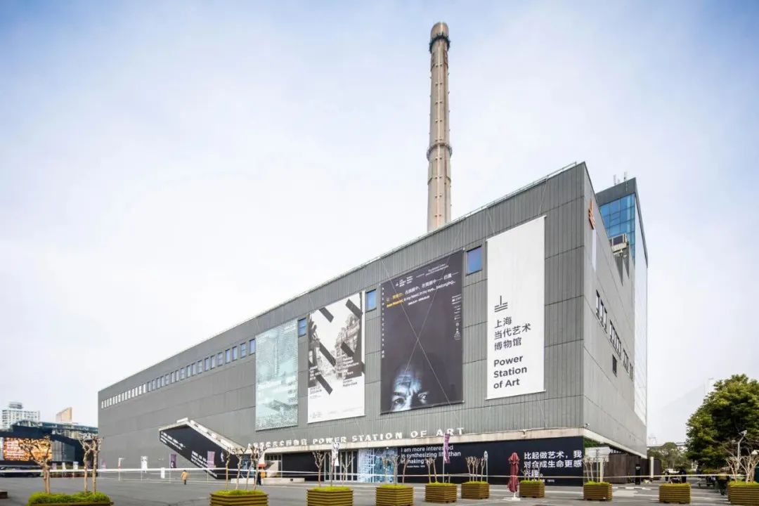 端午安康！社长喊你赢好礼，拼手速！另有假期天气、出游、加班费等资讯请查收！