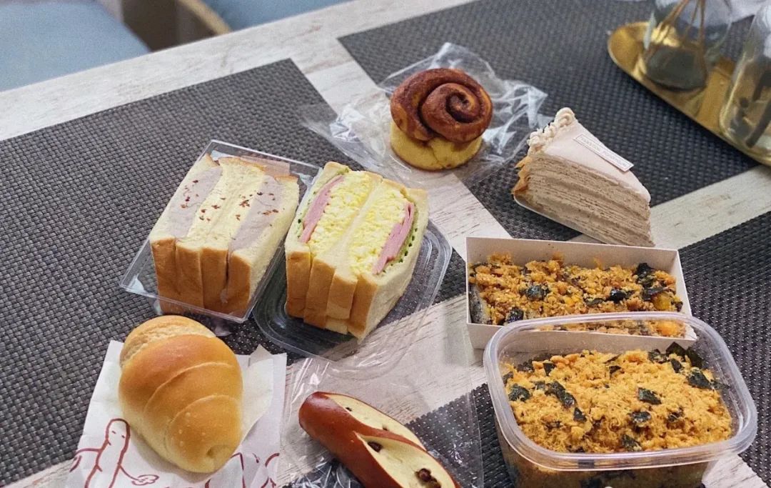 一年卖出28万颗雪媚娘！网红鼻祖欢牛用三个套路霸占杭州市场