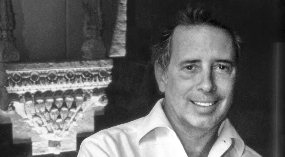 安缦酒店设计,安缦设计师jaya怎么去世的