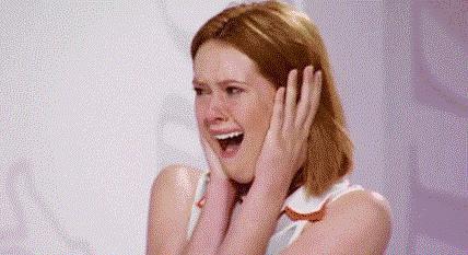 平价防晒效果好的防晒霜测评,防晒测评年度好用防晒霜