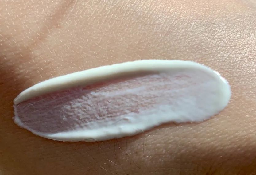 平价防晒效果好的防晒霜测评,防晒测评年度好用防晒霜