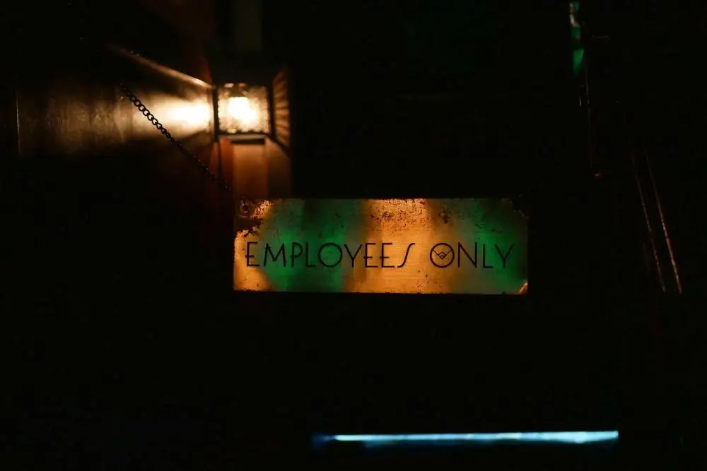 500块买得到快乐吗,500块钱能买到快乐吗