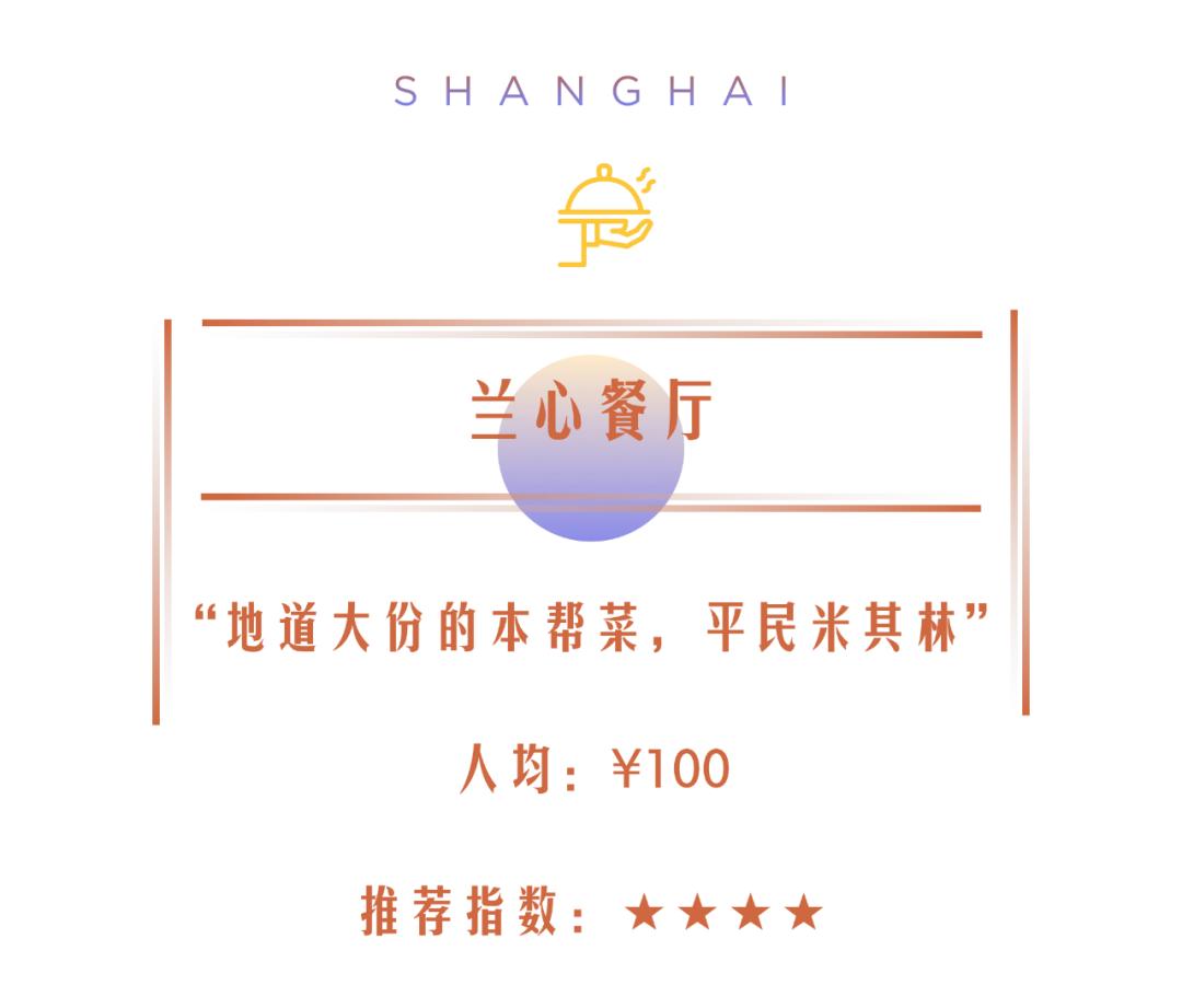 500块买得到快乐吗,500块钱能买到快乐吗