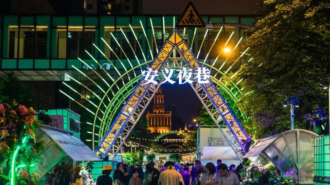 500块买得到快乐吗,500块钱能买到快乐吗