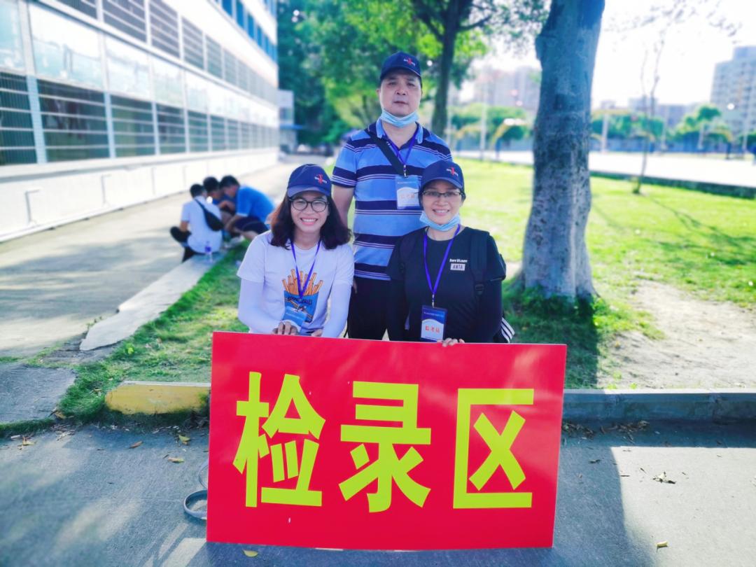 升学体育考试,初中毕业与升学体育考试