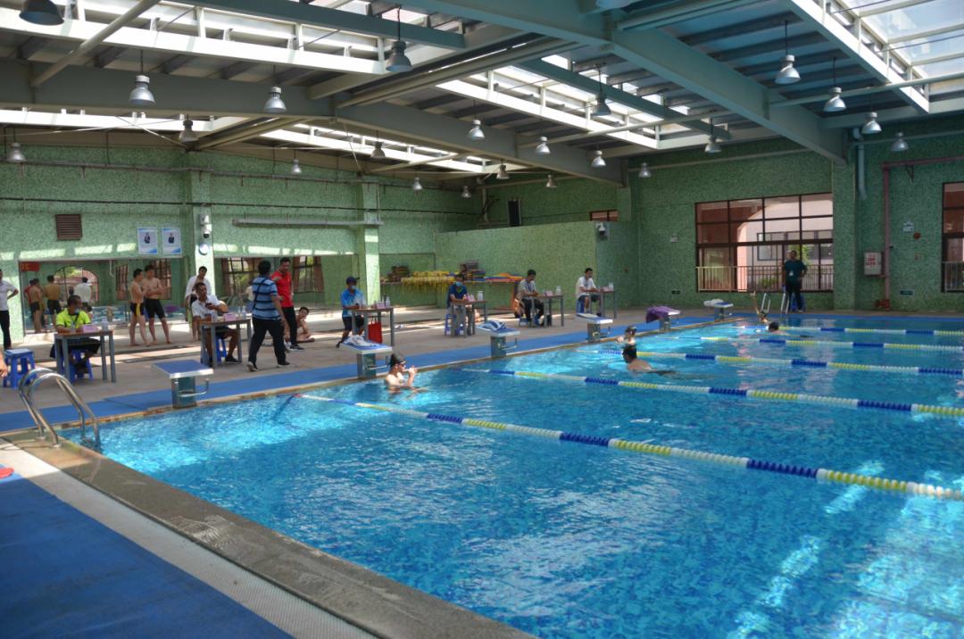 升学体育考试,初中毕业与升学体育考试