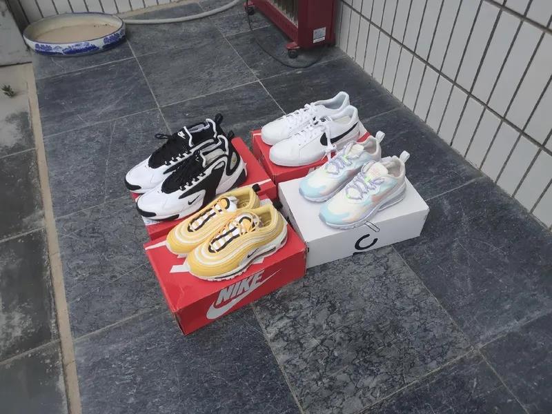 耐克1400元鞋子推荐,耐克1400元内的板鞋