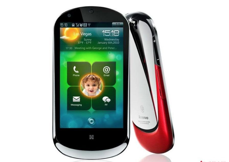 目前为止倒闭的手机厂商,二线手机品牌介绍