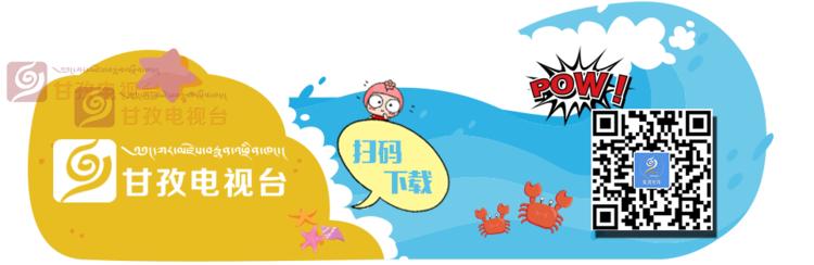 他们不是山神，却是虫草山上的守护神！