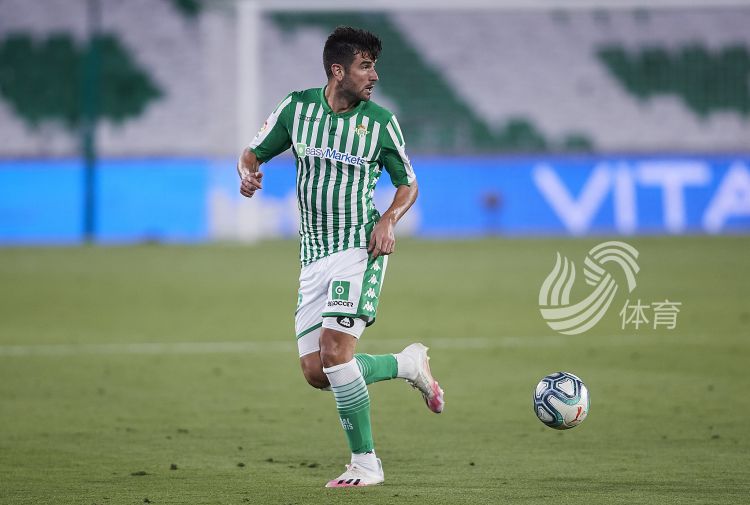 群星闪耀时巴萨,西甲直播间现场直播巴萨