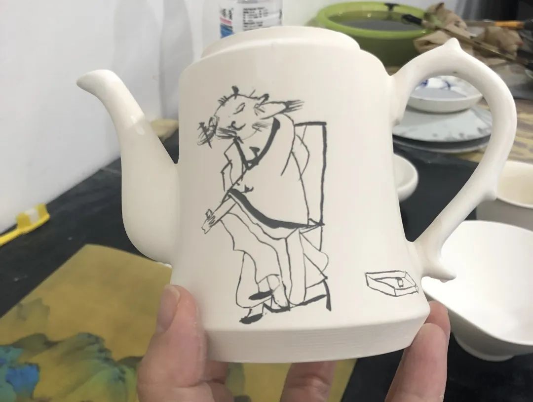 40多岁裸辞后去大理,四十岁裸辞后找工作